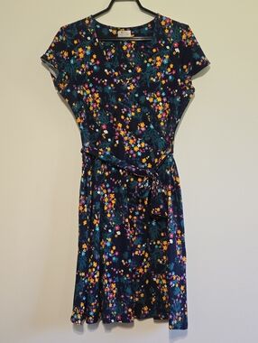 Mountain Warehouse Santorini Dress
